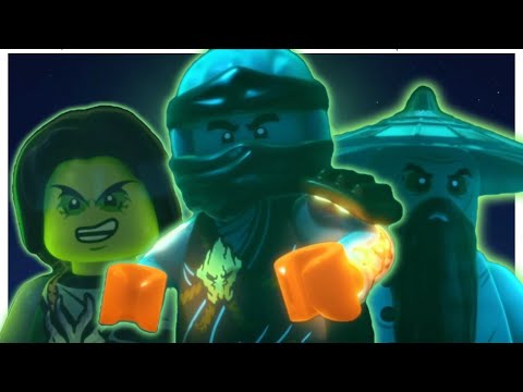 Day of The Departed is Better Than You Remember.