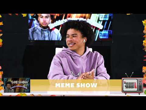 The STWZ Show - Funniest Tiktok Memes Pt.4