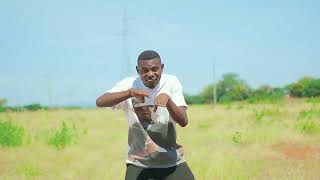 Download lagu MACHOLOCHOLO ~ MZIKI ~ VIDEO FULL HD mp3 Download lagu MACHOLOCHOLO ~ MZIKI ~ VIDEO FULL HD mp3