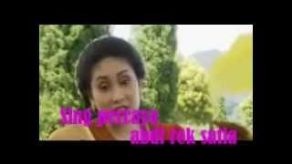 Download lagu Tikamari~Nining Meida As mp3
