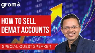 How To Sell Demat Accounts: How to explain and sell Demat Accounts to your customers?