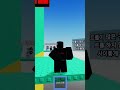 Sus Script Shorts Roblox Edit Fyp