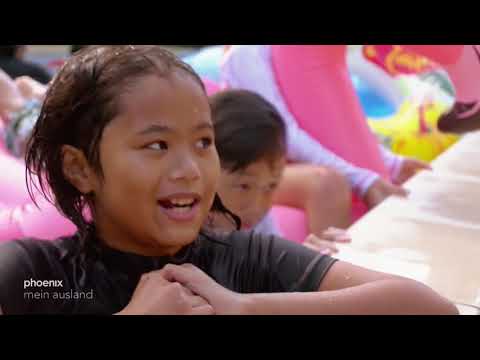 mein ausland: "Helden des Alltags - Querdenken auf Japanisch"