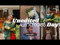 UNEDITED പിറന്നാൾ Day 🫶 ️ Kalyani Fypviral Dayinmylife Trend