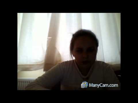 What Do You Mean - Justin Bieber (Deimena)