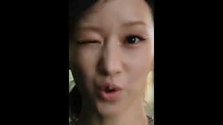 Download lagu Eve ✨_ kdrama #kdrama #eve #seoyeaji #korean #evekdrama mp3 Download lagu Eve ✨_ kdrama #kdrama #eve #seoyeaji #korean #evekdrama mp3