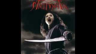 Stygma IV : Mirror Man