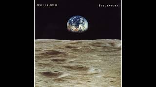 Wolfsheim - For You (German lyrics below)