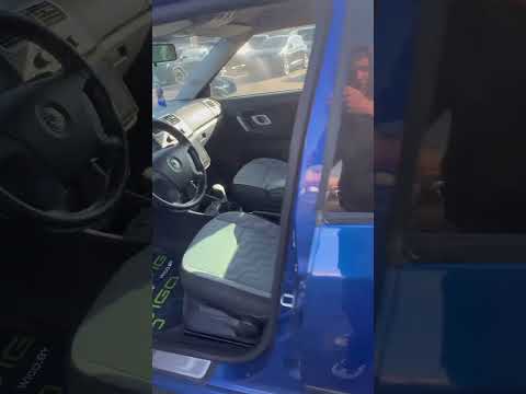 фото skoda fabia ii 0