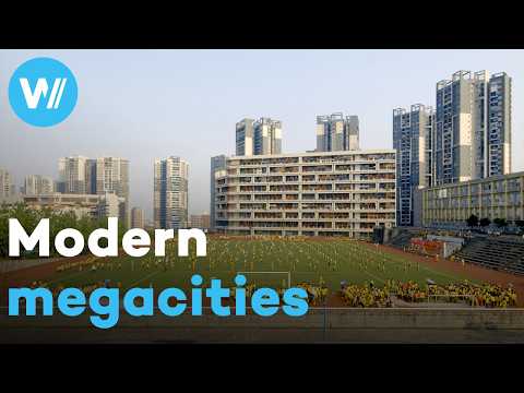 Jan Gehl: The Urban Space Revolutionary | Vibepedia