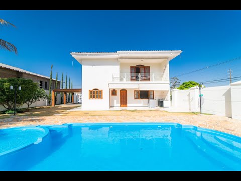 Vendo casa no condomínio Solar de Brasília III, Jardim Botânico Brasília-DF a 3,8Km da ponte JK.