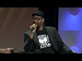36 Chambers Of The RZA SXSW 2023