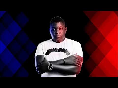 Deep Transition Dj Sergio Mix April 26, 2022