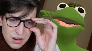 Columbina Leaks | 50% Lunar Buff & Hydro Support Kit Revealed | Genshin Impact new leaks