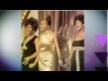 DIANA ROSS and THE SUPREMES  the nitty gritty