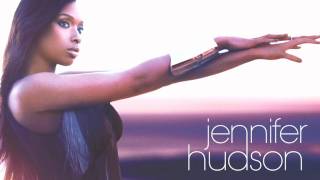 Jennifer Hudson - Everybody Needs Love (Moto Blanco Extended Club Mix) ⒽⒹ 2011 + Lyrics