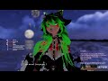 5 6 2026 Guys My Name S Not Fempu Part 1