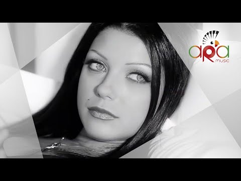 Video thumbnail for Попитай за мен (Popitai za men)