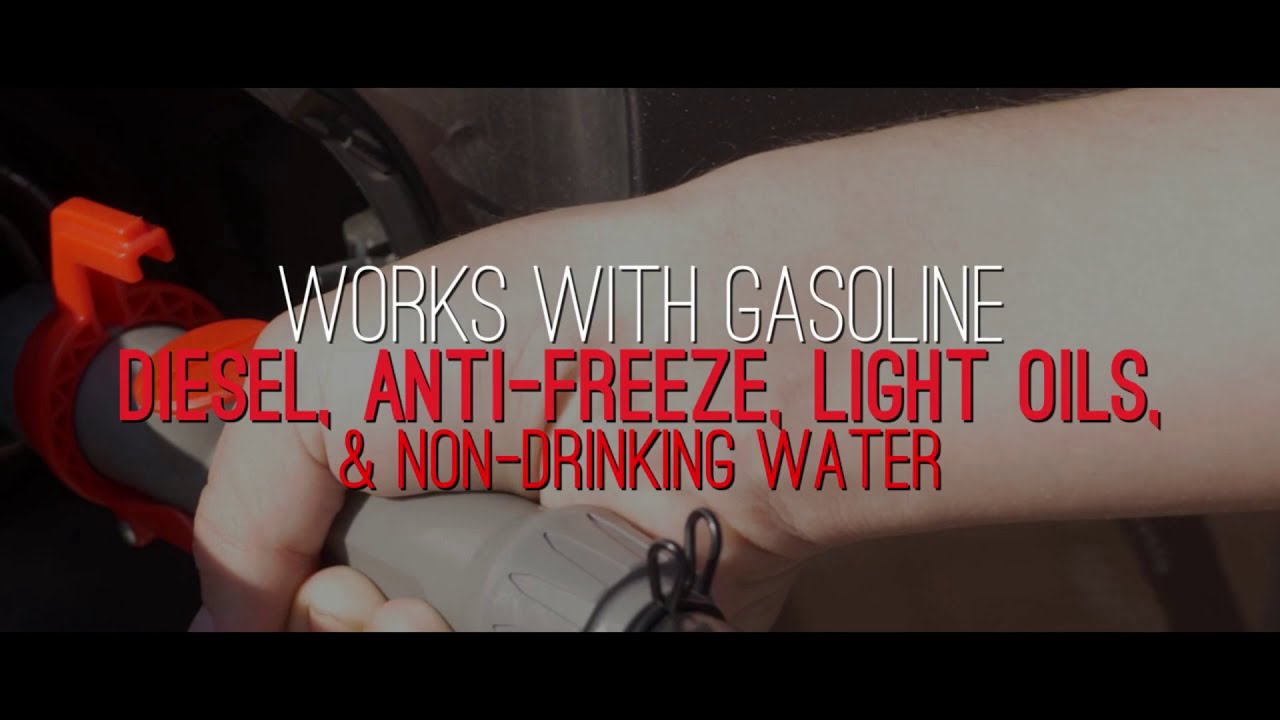 Product video placeholder