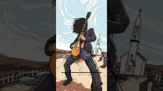 3 Rock musician nicknames | Jim Morrison | Slash | ozzy osbourne |
