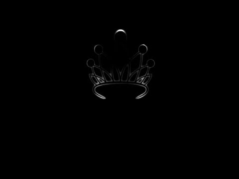 Video thumbnail for Everything is Mine