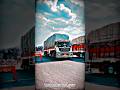 Jawani M Daro Mat ️‍ Truck Lover Short Youtubeshorts Ytshort Xml Explore Shorts Xmlfil