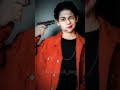Jeremiah Ong Edit Ong Fam Ongfam Jeremiah