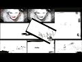 102 Dalmatians 2000 Trailer VHS Capture Has A Sparta Gamma Remix