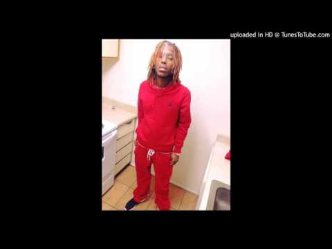 MC The Dopeboy - To Be Honest