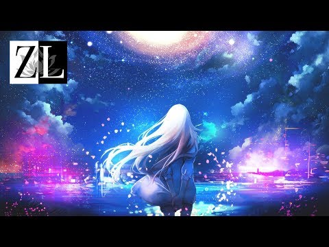 Alpharock x Jimmy Clash - Miracle (ft. Heleen)