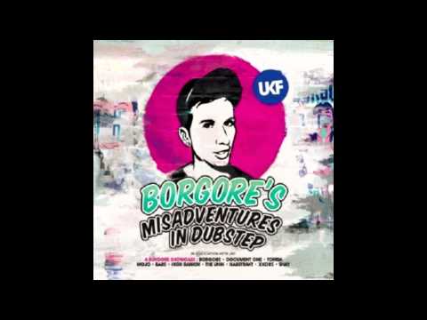 Video thumbnail for Butterflies