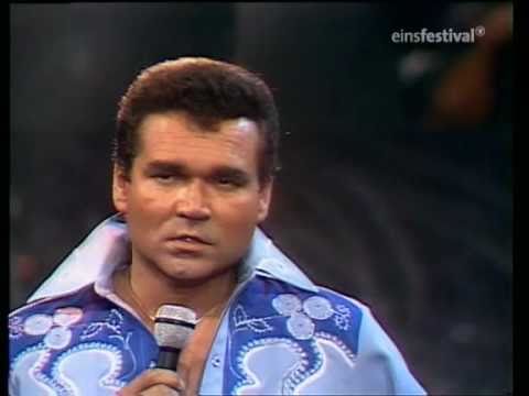 Ted Herold - Die besten sterben jung