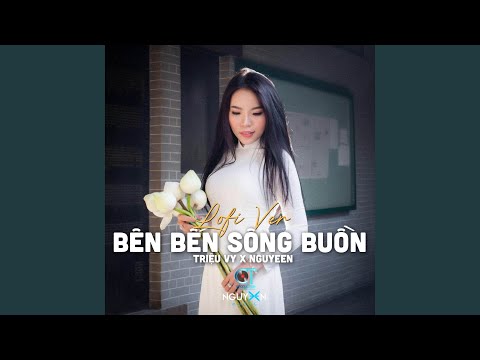 Thể hiện bởi Triệu Vy
