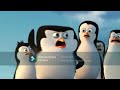 Penguins Of Madagascar Lost Internship Recreation Of The Opening Scene Creepypasta Version