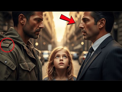 Avvocato Odia Soldato... Poi Scopre la Verità