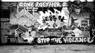 Sunday Morning - Official (Clean) Music Video - Starrs & Murph