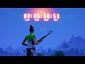 Fortnite Chapter 2 Season 7 Operation Skyfire *LIVE EVENT* (Countdown Ingame)