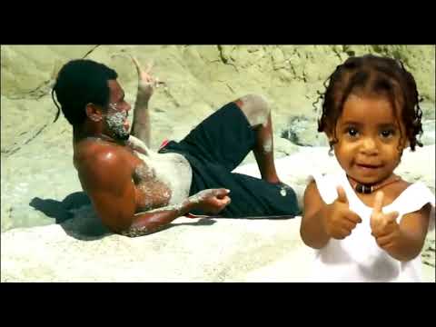 Samson - Angac Zeri Moreng Ft. dAdiigii