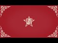 Artie 5ive INTRO La Bella Vita Visual Video