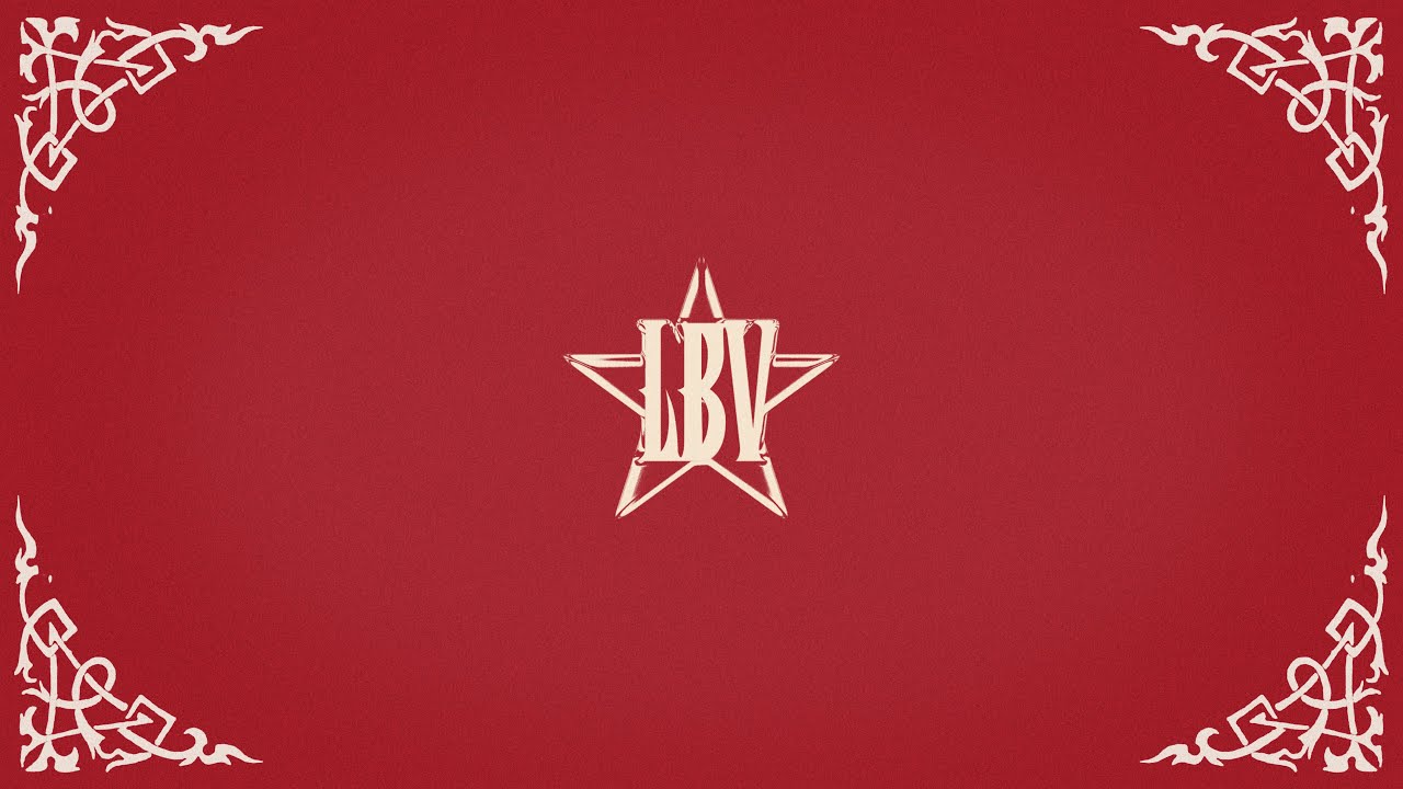 Lyrics Translations Of Intro By Artie 5ive Popnable