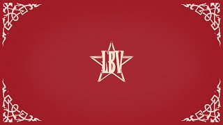 INTRO (La Bella Vita) Lyrics