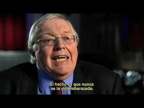 La dura verdad sobre la dictadura franquista completo (Paul preston)