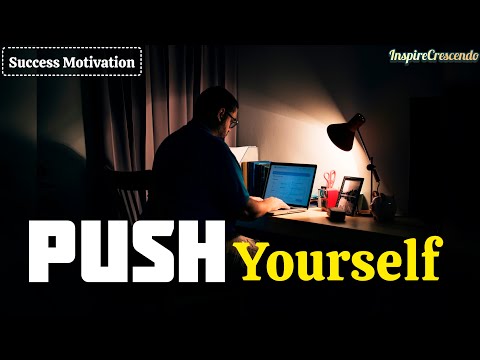 The SHOCKING Truth About Success: Dream Big or Work Harder? #successmotivation #motivation