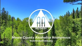 Download lagu Amanda 9 1 2018 Alcoholics Anonymous Speaker mp3