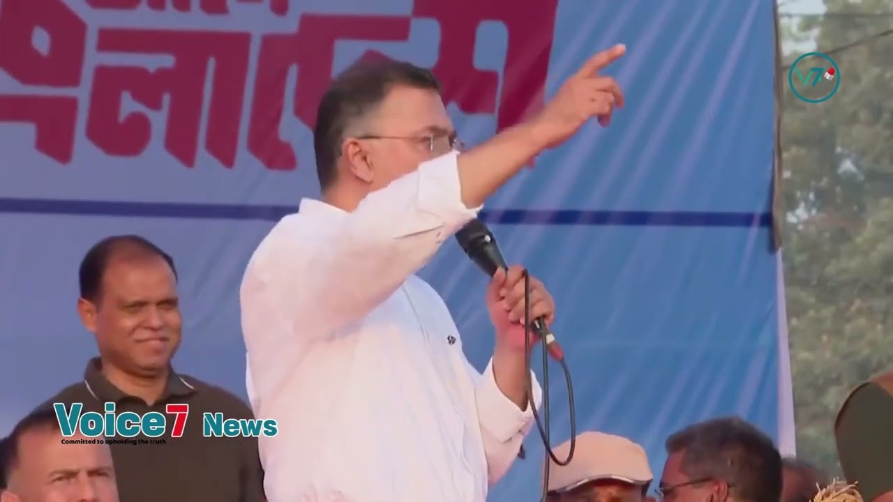 If BNP is corrupt, why didn't your two ministers resign?: Tarique Rahman