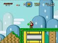 Some Guy Plays Time Machine A VLDC13 Level