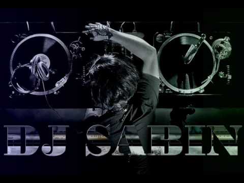 DJ Sabin VS Wippenberg - Feel My Sound.wmv