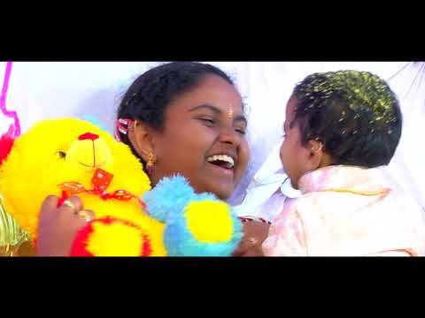 LIKITH SAI BIRTHDAY  promo -Image Reels