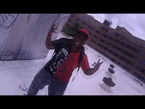 Yung Syko- Rockstar Reptar ft Kyng Leek(prod.by: @Megabeats)