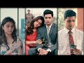 Saathiya Song Whatsapp Status Full Screen Major Movie